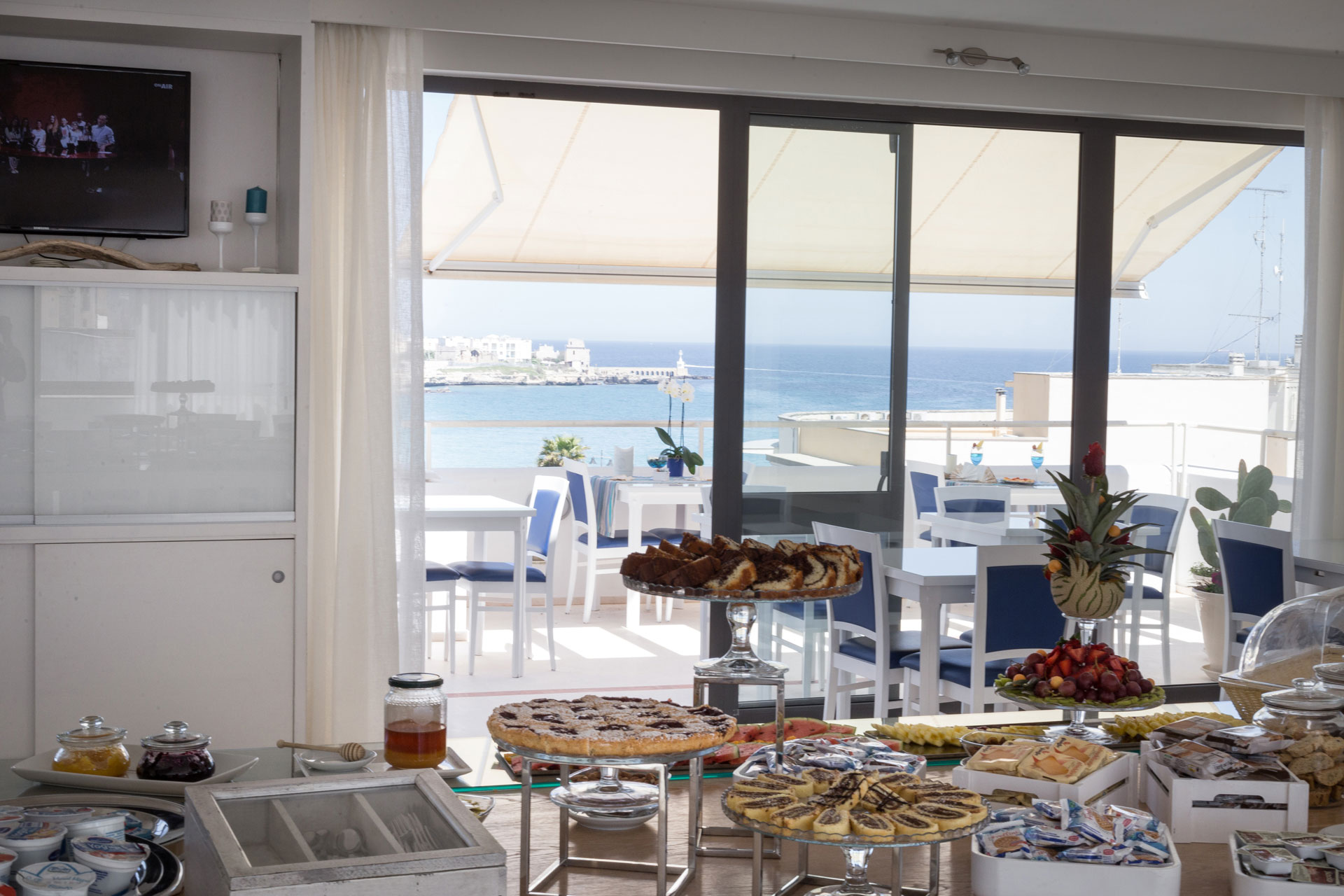 hotel-otranto-4