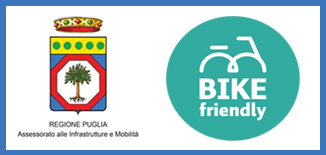 progetto bikefriendly otranto